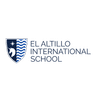 El Altillo International School