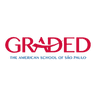 Graded - The American School of São Paulo