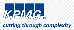 KPMG