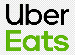 UBER Eats