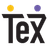 TEX