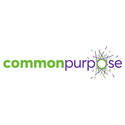 Common Purpose