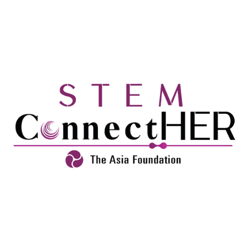 STEM ConnectHER
